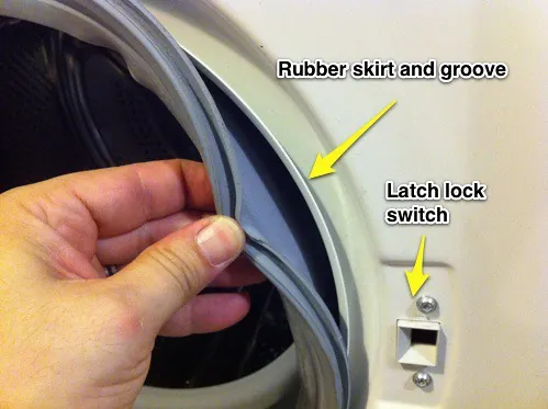 rubber_skirt_groove
