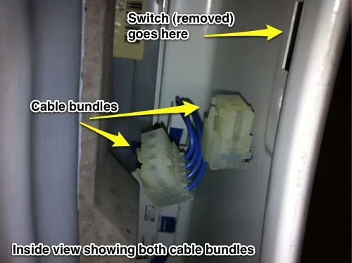 cable_bundles