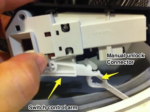 switch_with_connector