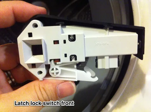 latch_switch_front