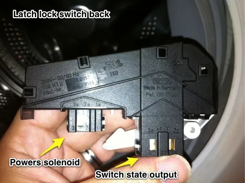 latch_switch_back